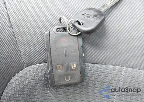 2016 Chevrolet Colorado Lt из США, поврежденный, VIN 1GCGTCE38G1122393